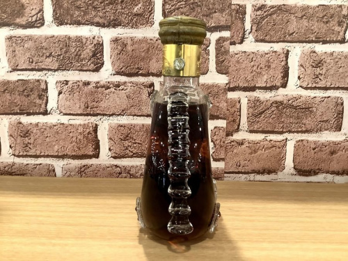 横浜　買取