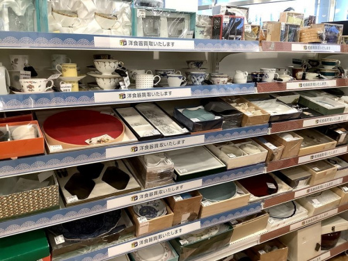 20年09月02日:画像6