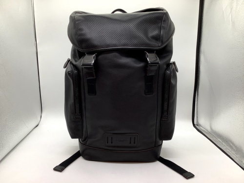 ブランド・ラグジュアリーのリュック