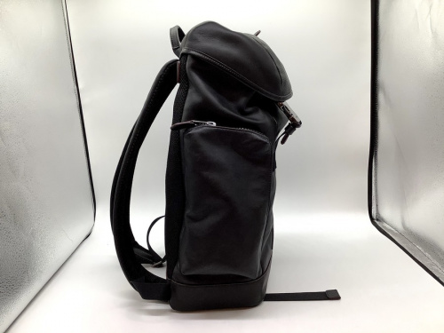 COACHのビジネス