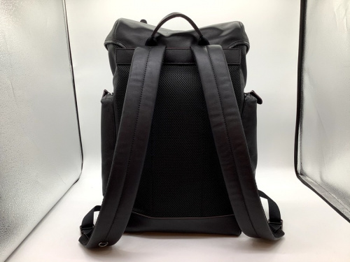 ビジネスの二俣川 ブランド