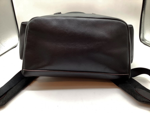 二俣川 ブランド