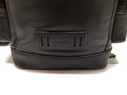 20年09月03日：画像６