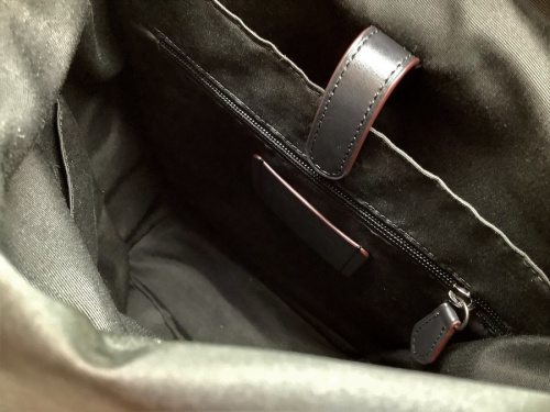 20年09月03日：画像７