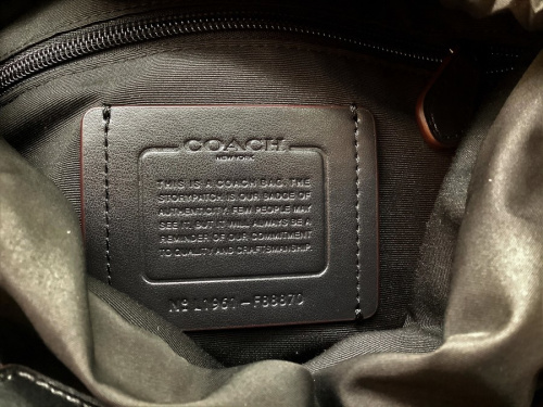 20年09月03日：画像８