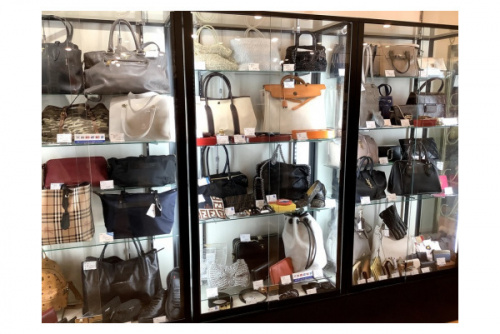 20年09月03日：画像９