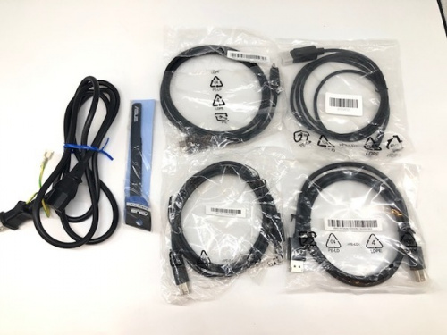 20年09月03日：画像８