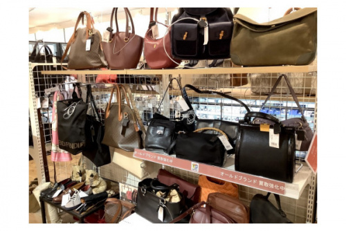 20年09月03日：画像１０