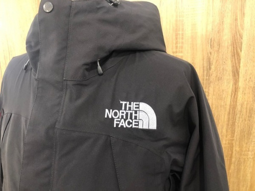 メンズファッションのジャケット