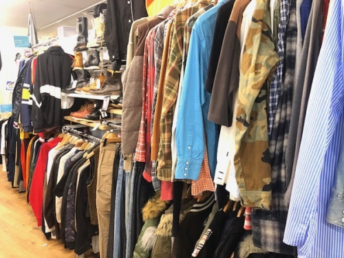 20年09月05日：画像６