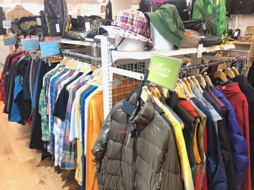 20年09月05日：画像７