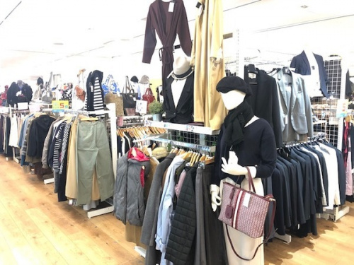 20年09月05日：画像９