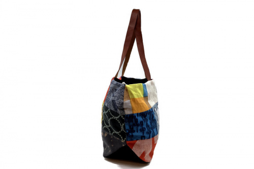 バッグの二俣川 ブランド