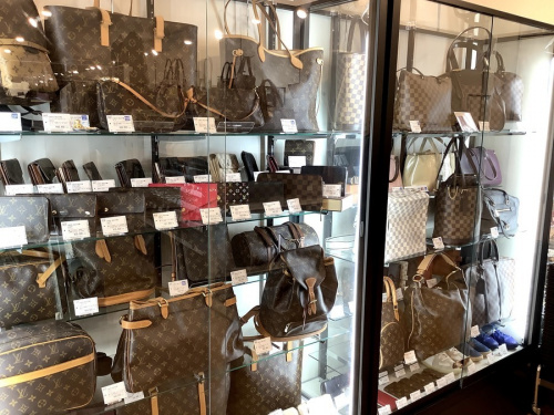 20年09月06日：画像６