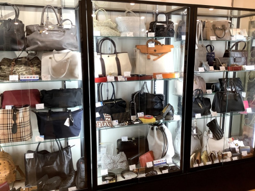 20年09月06日：画像７