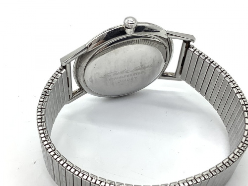 SEIKO LINERの二俣川 ブランド