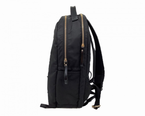 PORTERの二俣川 ブランド