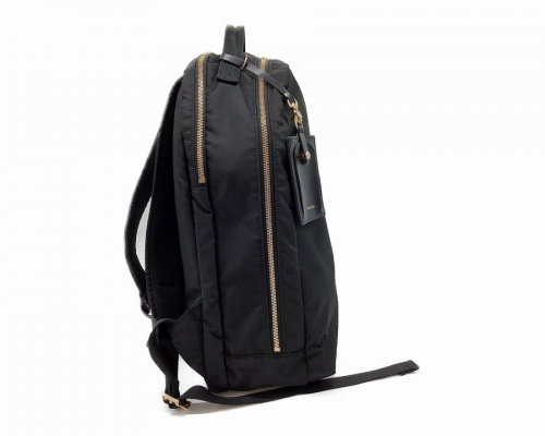 二俣川 ブランド