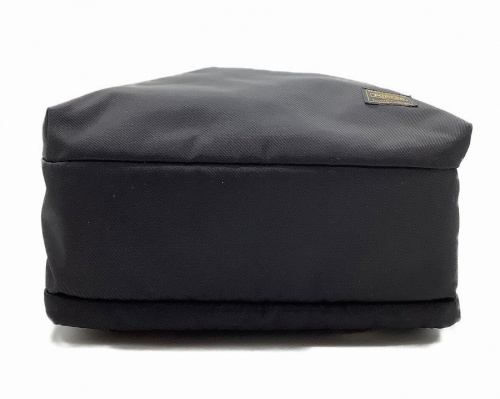 20年09月07日：画像６