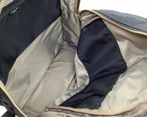 20年09月07日：画像７