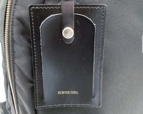 20年09月07日：画像８