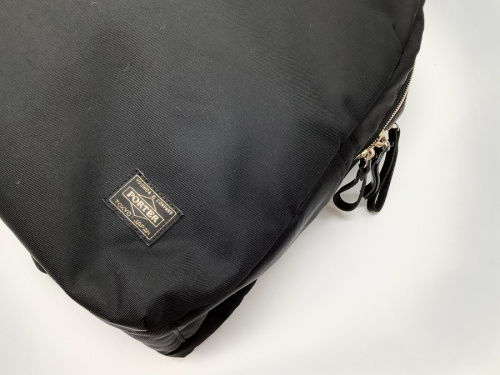 バッグ・財布のバッグ