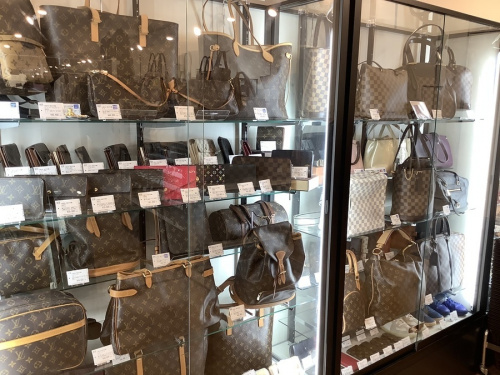 20年09月07日：画像９