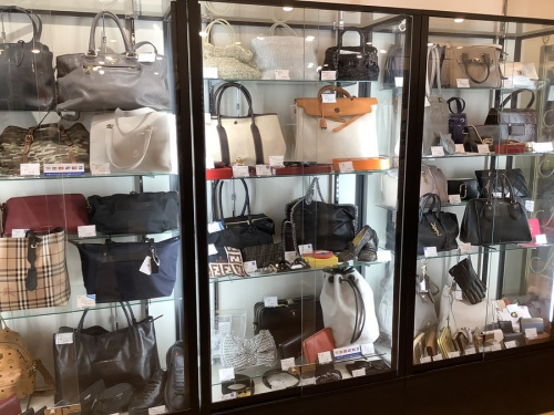 20年09月07日：画像１０