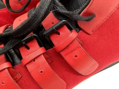 YOHJI YAMAMOTOの二俣川 衣類