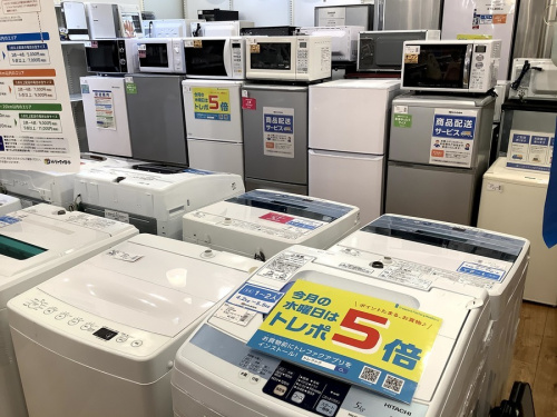 二俣川 ブランド