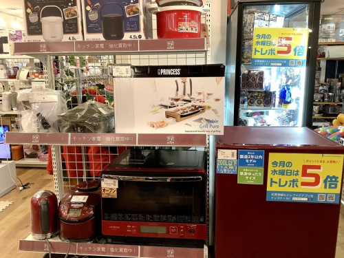 20年09月08日：画像６