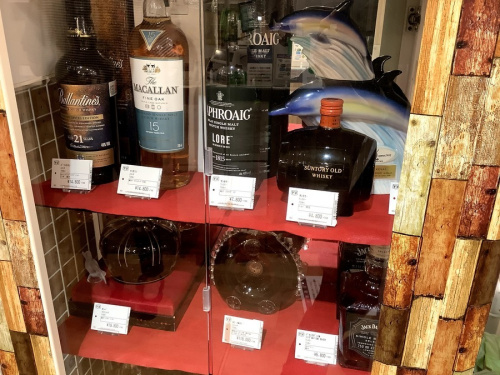 20年09月08日：画像９