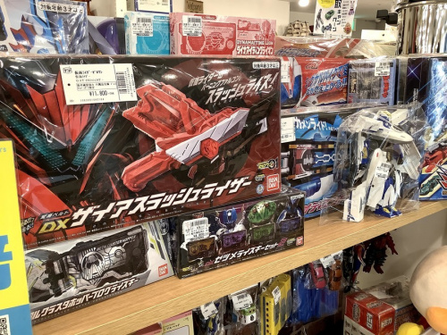 20年09月08日：画像１０