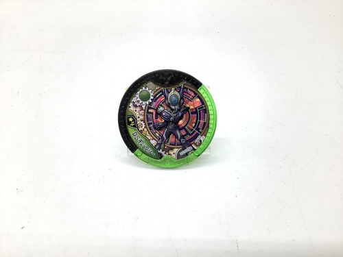 20年09月13日：画像６