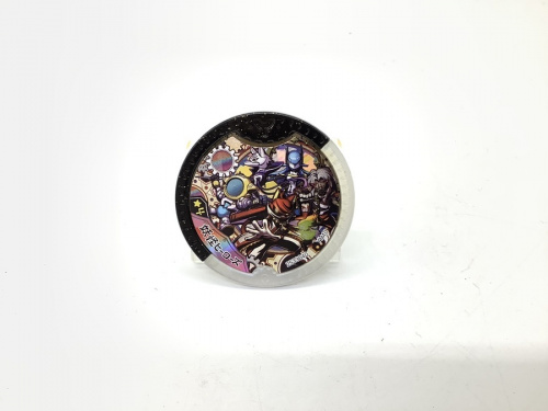 20年09月13日：画像７