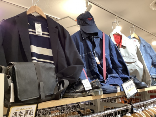 20年09月16日：画像６