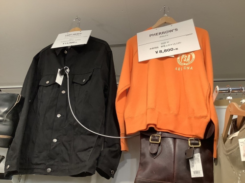 20年09月16日：画像８