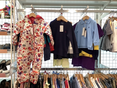 20年09月16日：画像１０