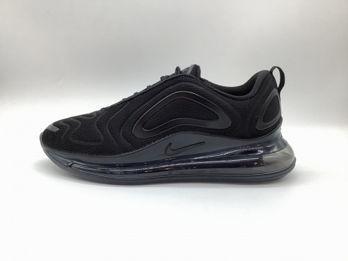 NIKEのメンズ
