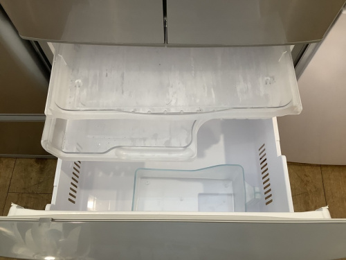 20年09月18日：画像６