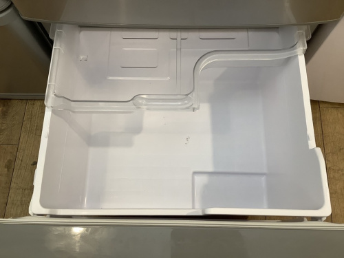 20年09月18日：画像７