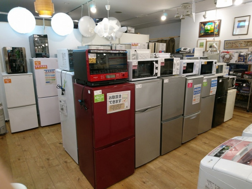 20年09月18日：画像８