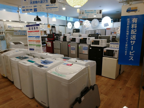 20年09月18日：画像９