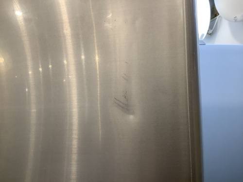 20年09月18日：画像１０