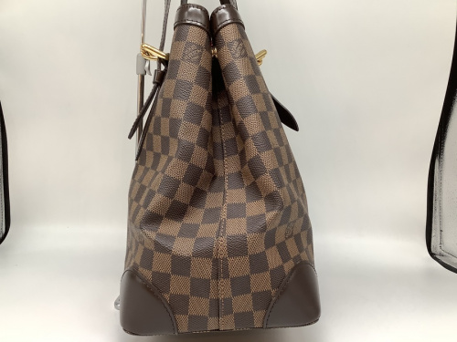 LOUIS VUITTONのN51204
