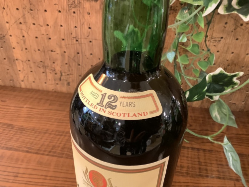 横浜　買取