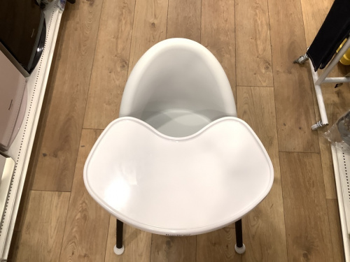 BABY BJORN(ベビービョルン)の二俣川 家具