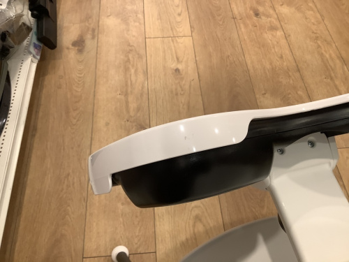 20年09月22日:画像6