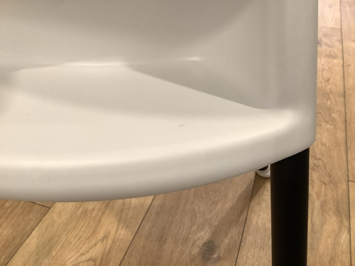 20年09月22日:画像7