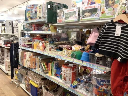 20年09月22日:画像8